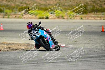 media/May-10-2024-2WTD (Fri) [[c88d7990af]]/Group B/Session 5-Turn 14/